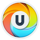 Unico Browser