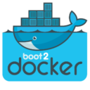 Boot2Docker for Windows