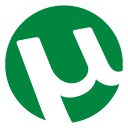 µTorrent (uTorrent)