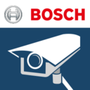 Bosch Video Security