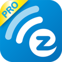 EZCastPro