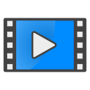 EDS Video Converter