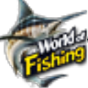 World of Fishing