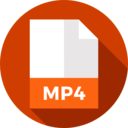 Free MPG To MP4 Converter