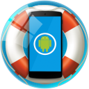 iLike Android Data Recovery Pro