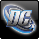 DC Universe Online