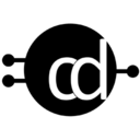 Circuit Diagram