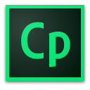 Adobe Captivate (64 Bit)