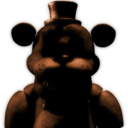 Five Nights at Fazbear's