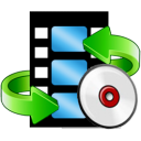 Aiseesoft DVD Converter Suite