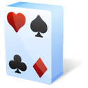 SolSuite Solitaire