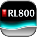 roclink 800 free download