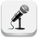 Hotkey Sound Recorder