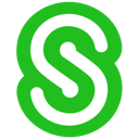 ShareFile Desktop Download - Program that gives one-click access to ...