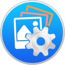 Duplicate Photos Fixer Pro