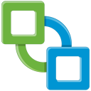 VMware Horizon View Agent