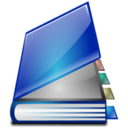 Books Downloader