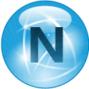 NetCrunch WMI Tool