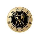 JAMAKOL 2 0 Download Jamakol exe JAMAKOL 2 0 Download Jamakol exe