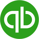 QuickBooks Premier Edition 2015