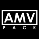 AMVpack