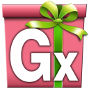 DgFlick Gift Xpress PRO