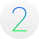 watchOS2 SkinPack