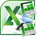 Excel Compare Two Files & Find Differences Software