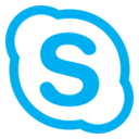 Skype for Business Basic - en-us