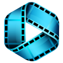 4Videosoft Video Converter Ultimate