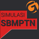 Simulasi SBMPTN