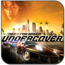 Need for Speed Undercover