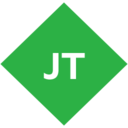 Telerik JustTrace Q3