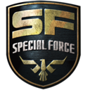 SpecialForce2