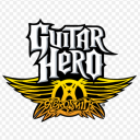 Guitar Hero: Aerosmith