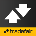 TradefairPro