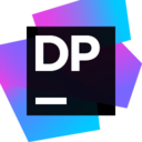 JetBrains dotPeek