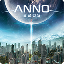 Anno 2205