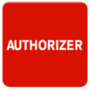 Authorizer