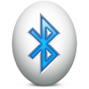 Qualcomm Atheros Bluetooth Installer