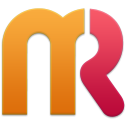 JetBrains RubyMine