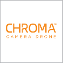 Chroma GUI