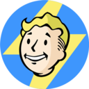 Fallout 4