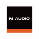 M-Audio Transit Pro