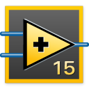 National Instruments LabVIEW