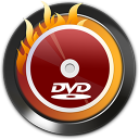 Aiseesoft DVD Creator