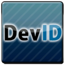 DevID Agent