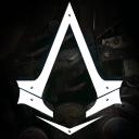 Assassin&#039;s Creed Syndicate Gold Edition