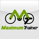 Maximum Trainer