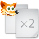 FoxPro Copy Tables To Another FoxPro Database Software